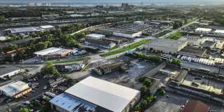 6330 ERDMAN Avenue 6330 ERDMAN Avenue Gallery 20