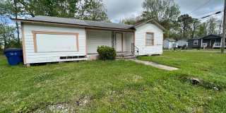 2602 Tanglewood Gallery 1