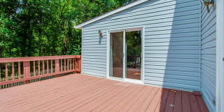 21 FERGUSON Court Gallery 32