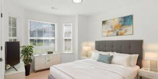 6060 Winston Trace Gallery 31