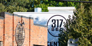 Monon Living Gallery 119