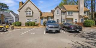 1001 Saint Andrews Way Gallery 1