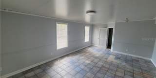 7413 CROCK AVENUE Gallery 13