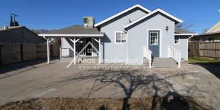 Updated 3bd/2ba North Sacramento House With Large Fenced Yard- Must See! Gallery 30