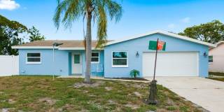330 SCOTT Court Gallery 1