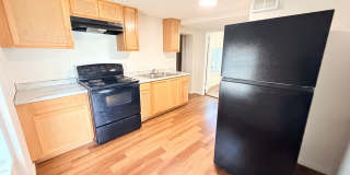COMING SOON: 3 Bedroom/2 Bath Home located at 1020 E Seventh St. Greenfield, IN Gallery 9