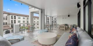 Cortland ChampionsGate Gallery 27