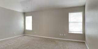 352 Meadow Gallery 6