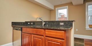 Columbia Heights, You're Home Gallery 17