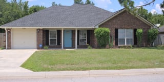 2356 Rowe St Gallery 1