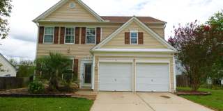 5 Ventana Court Gallery 1