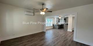 155 5th Street Gallery 3