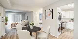 Eagle Rock Apartments at Bel Air North Gallery 2