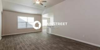 108 Magnolia Drive Gallery 3