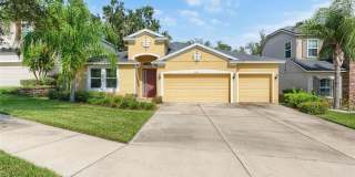 6706 RIVERSIDE BLUFFS Drive Gallery 1