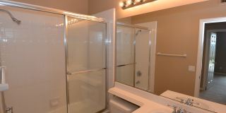 Gorgeous two-story 3 bedroom, 3.5 bathroom house with beautiful Newport Coast Ocean View! Gallery 20