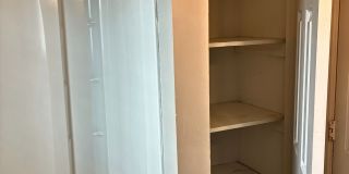 780 Garrison Drive Gallery 19