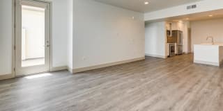 Arrive Los Carneros II Gallery 26