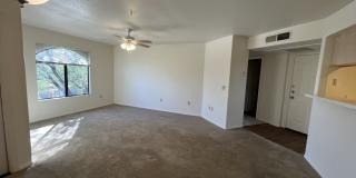 5751 N Kolb Rd Unit 38204 Gallery 11