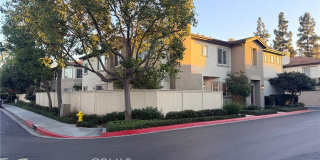 449 Ridgeway 449 Ridgeway Gallery 1