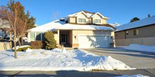 6943 S Hollow Ridge Rd Gallery 1