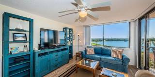 6357 BAHIA DEL MAR BOULEVARD Gallery 6