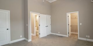 180 Dundee Drive Gallery 17