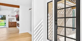 352 Forest Hills Drive Gallery 23