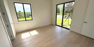 16776 Natures Way Gallery 9