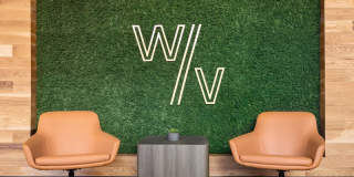 West Village Gallery 40