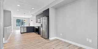 4925 W 10th Ave #105- JR Gallery 8