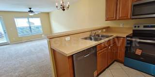 Cozy & Convenient 3BR Home in Prime Fleming Island Location Gallery 14