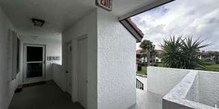 6142 SE Landing Way Gallery 58