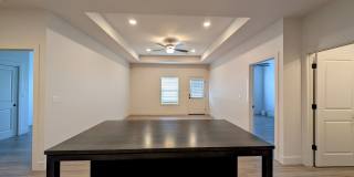 Reserve Mahomet 2bd/2Bath House Gallery 31