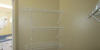 8826 Kilmer Way Gallery 8