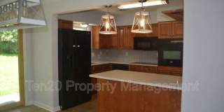1815 Marilon Dr Gallery 37