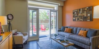 Bailey Farm Gallery 8