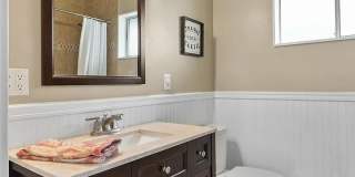 Beautiful, Spacious Tacoma Home! Apply today! Gallery 10
