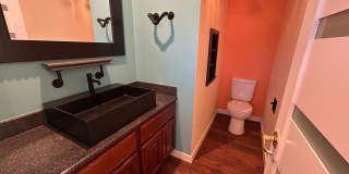 1228 W Roseburg Avenue #A Gallery 10