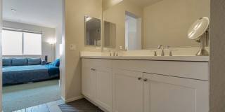 13021 Central Avenue Gallery 13