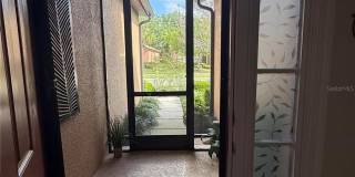 352 LAUREL FALLS DRIVE Gallery 4