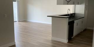 Hamilton Towers Gallery 5