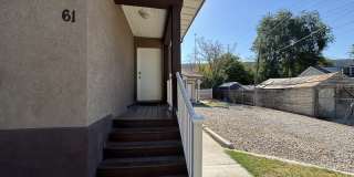 61 S 800 W Gallery 2