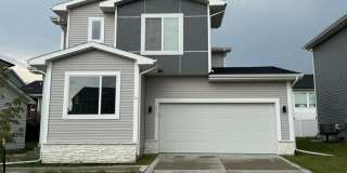 Modern 3‑Bedroom, 2.5‑Bath Home in Prime Norwalk Location Gallery 1