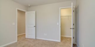 173 Tahoe Drive Gallery 18