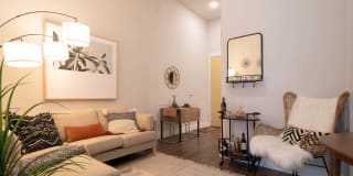 Flora Apartments Gallery 16