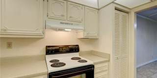 1100 Ponce De Leon Circle 305 Gallery 15