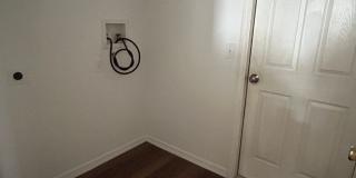 136 Grantham Drive, Davenport 3 bedroom 2 bath 2 car garage Gallery 23