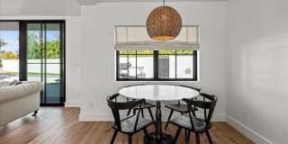 6234 E MONTEROSA Street Gallery 14