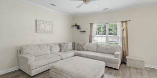 1221 Peacock Trail Gallery 5